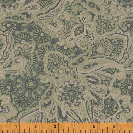 fabric_image