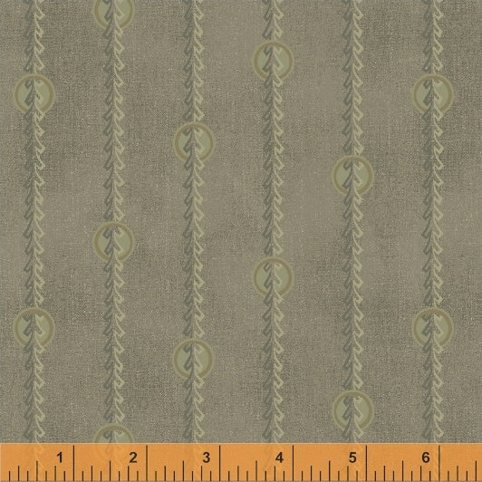 fabric_image