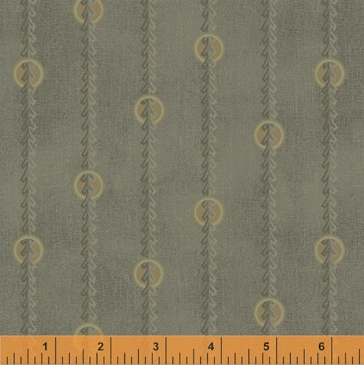 fabric_image