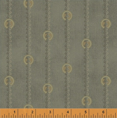 fabric_image