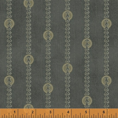 fabric_image