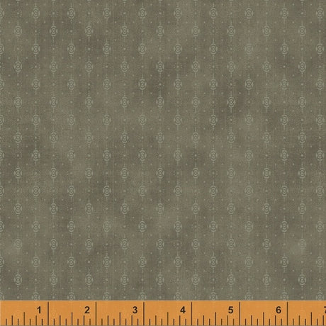 fabric_image