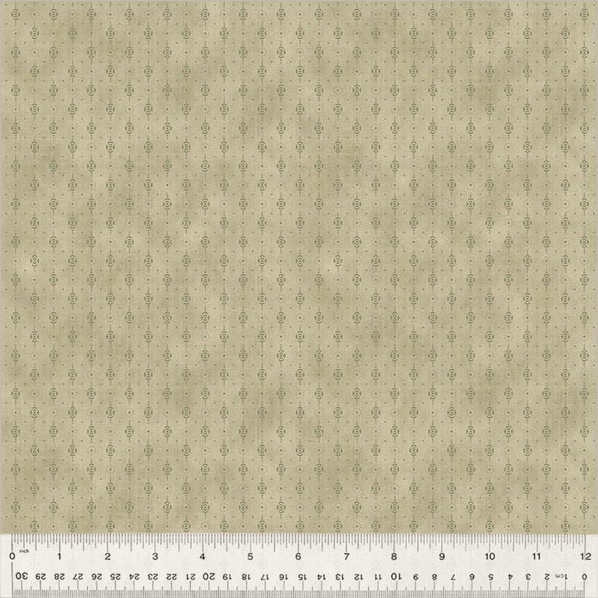 51190A-11-1-0155Y0000067mGXQAY.jpg