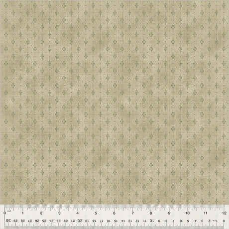 51190A-11-1-0155Y0000067mGXQAY.jpg