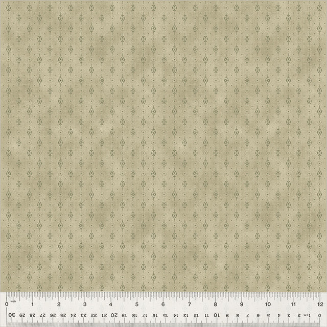 51190A-11-1-0155Y0000067mGXQAY.jpg