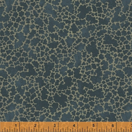 fabric_image