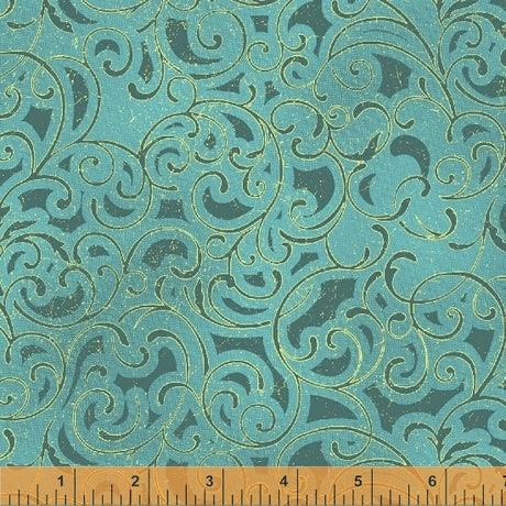 fabric_image
