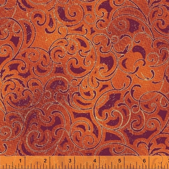 fabric_image