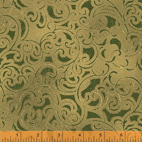 fabric_image
