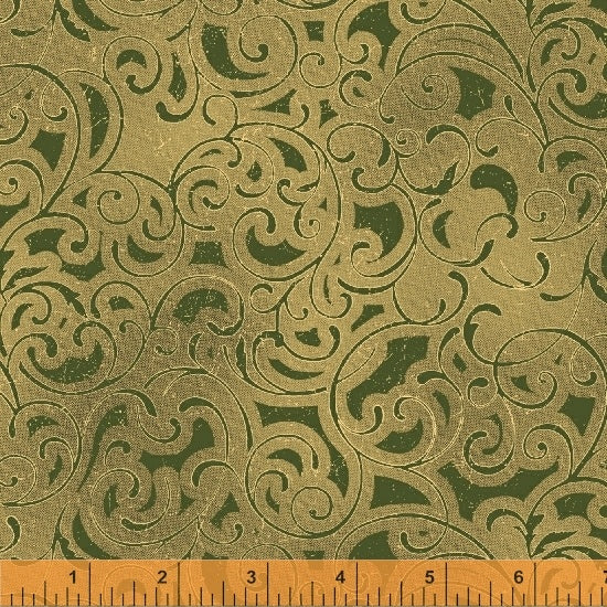 fabric_image