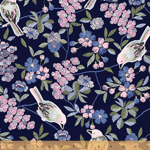 fabric_image