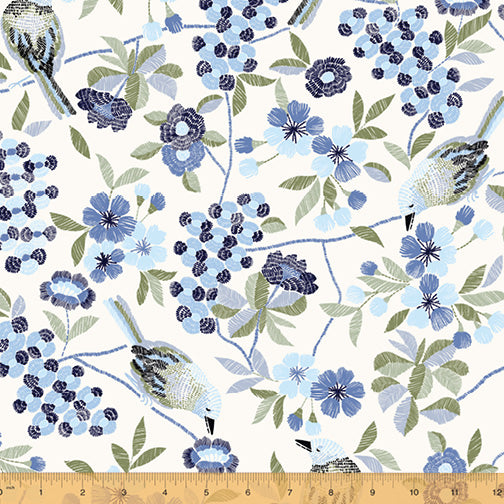fabric_image