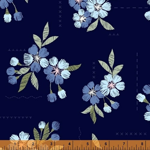 fabric_image