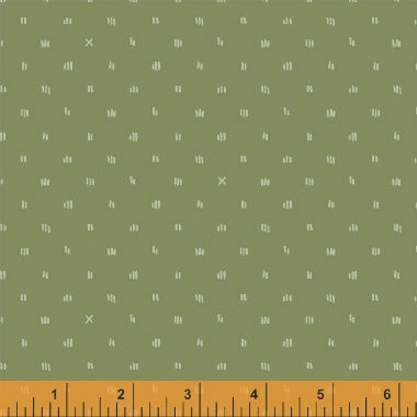 fabric_image