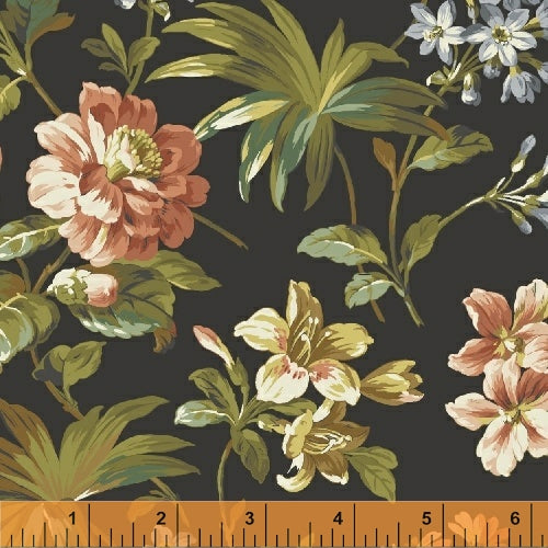 fabric_image