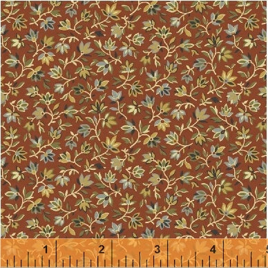 fabric_image