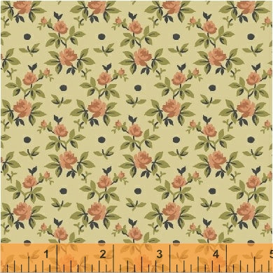 fabric_image