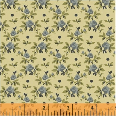 fabric_image