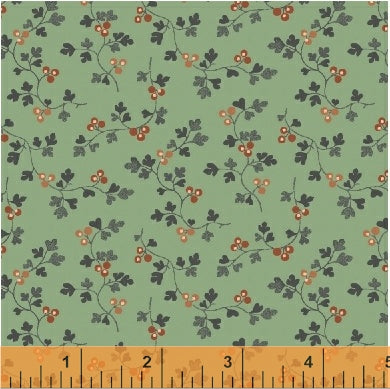 fabric_image