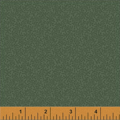 fabric_image