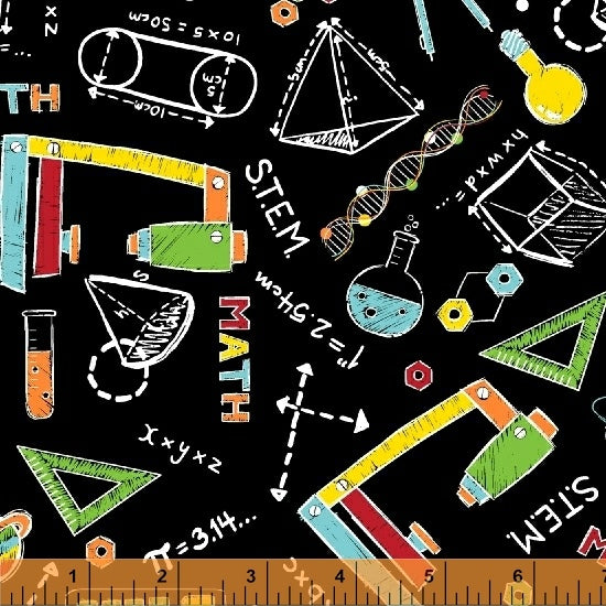 fabric_image