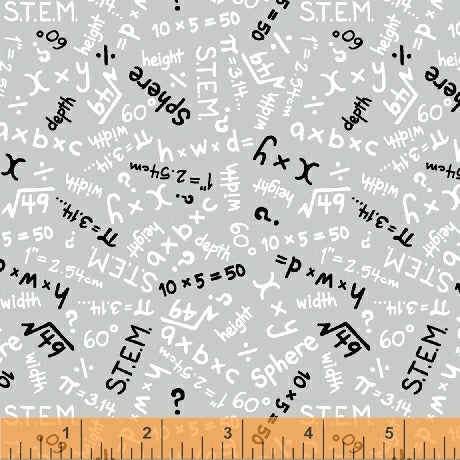 fabric_image