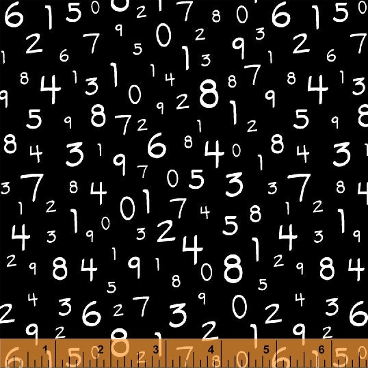 fabric_image