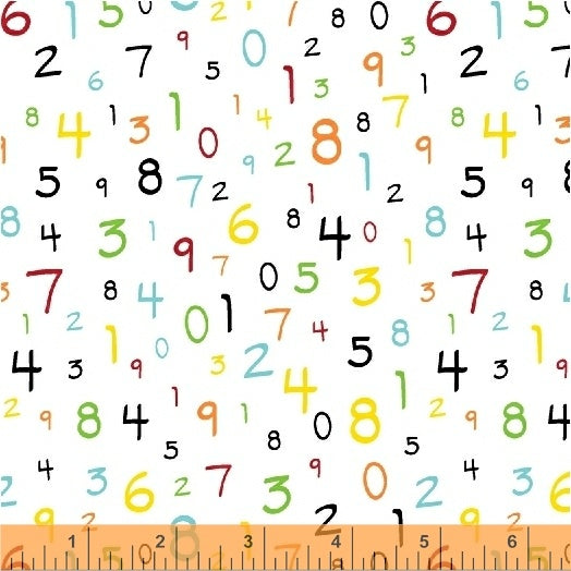 fabric_image