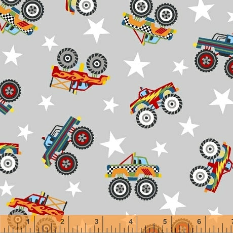 fabric_image