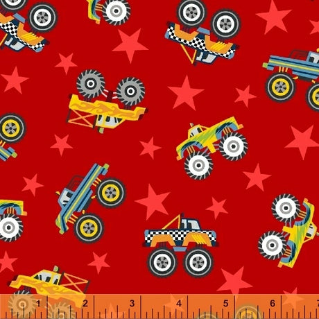 fabric_image