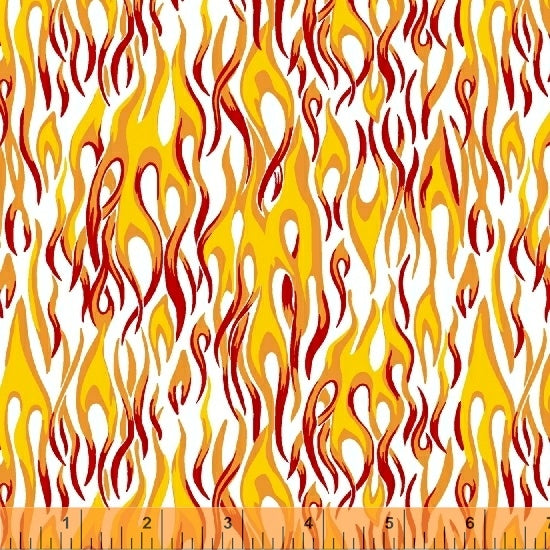fabric_image