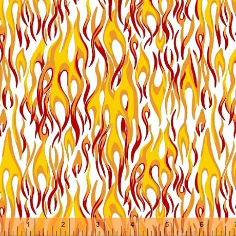 fabric_image