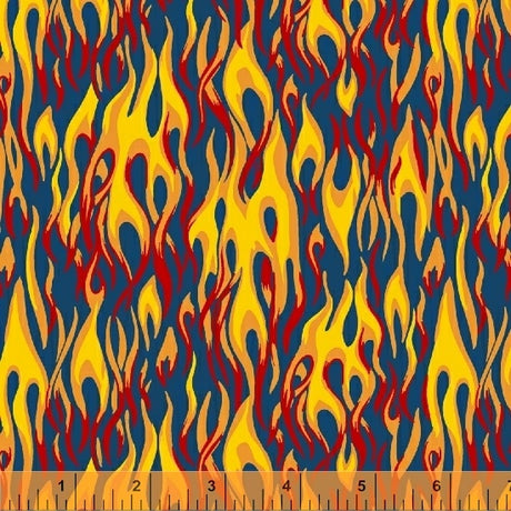 fabric_image