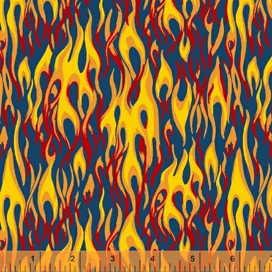 fabric_image