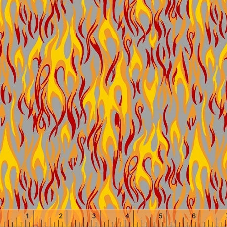 fabric_image