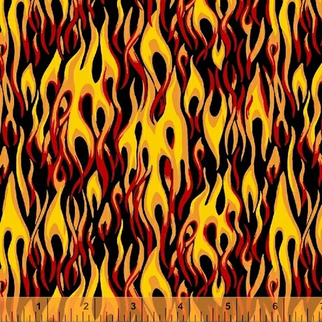 fabric_image