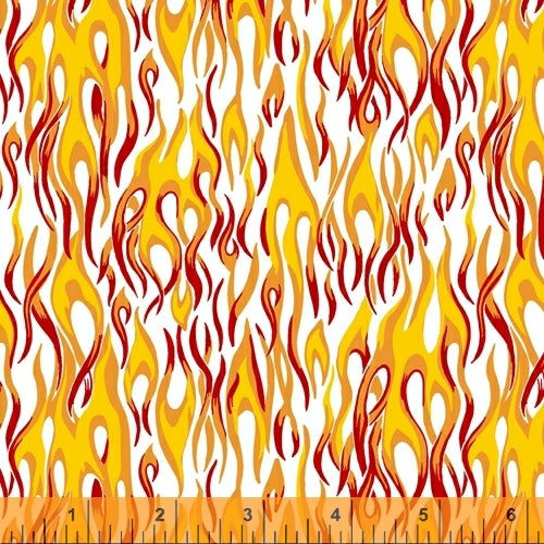 fabric_image