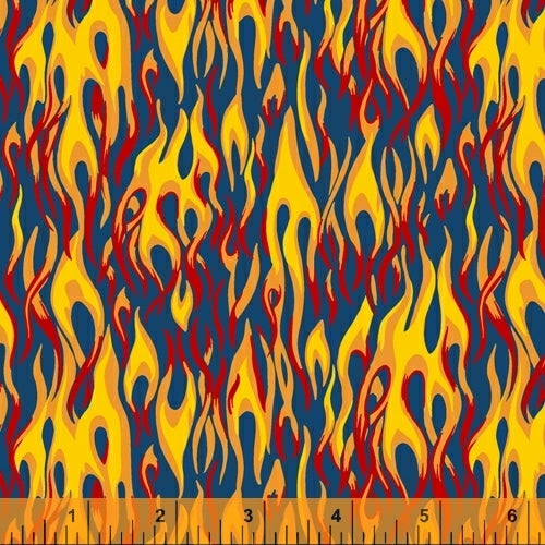 fabric_image