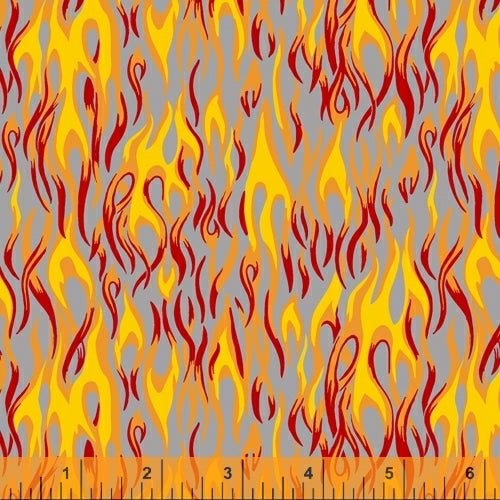 fabric_image