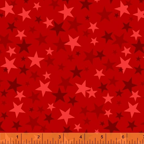 fabric_image