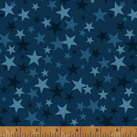 fabric_image