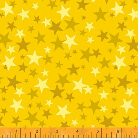 fabric_image
