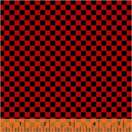 fabric_image
