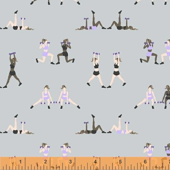 fabric_image