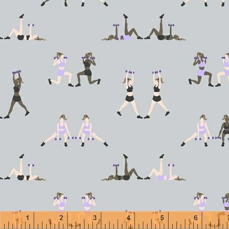 fabric_image