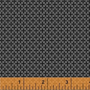 51337-3-1-015Ud00000852KkIAI.jpg