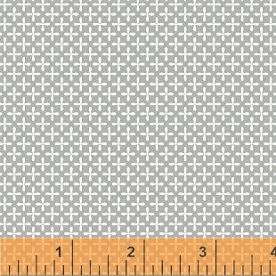 51337-4-1-015Ud00000852MMIAY.jpg