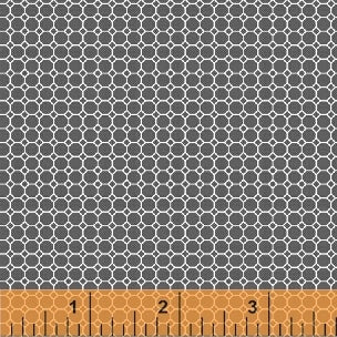 51338-3-1-015Ud00000852cUIAQ.jpg