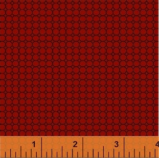 51338-5-1-015Ud0000084pFTIAY.jpg