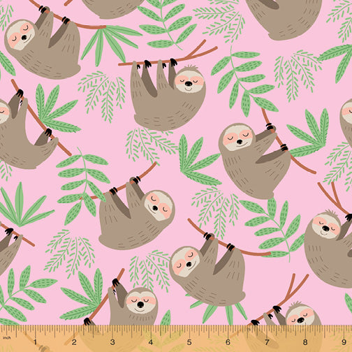 fabric_image